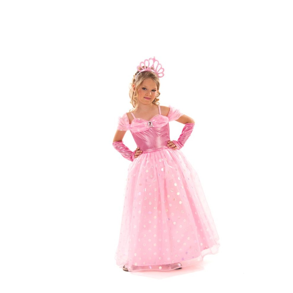 Στολή Princess Arabella Στολή Princess Arabella