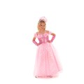 Στολή Princess Arabella Στολή Princess Arabella