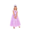Αποκριάτικη Στολή Princess Belle Αποκριάτικη Στολή Princess Belle