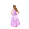 Αποκριάτικη Στολή Princess Belle Αποκριάτικη Στολή Princess Belle