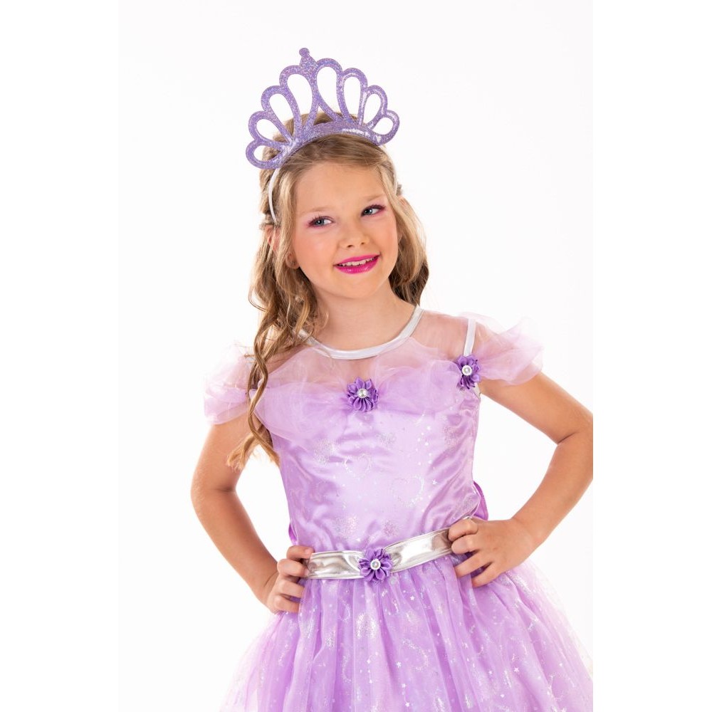 Αποκριάτικη Στολή Princess Belle Αποκριάτικη Στολή Princess Belle