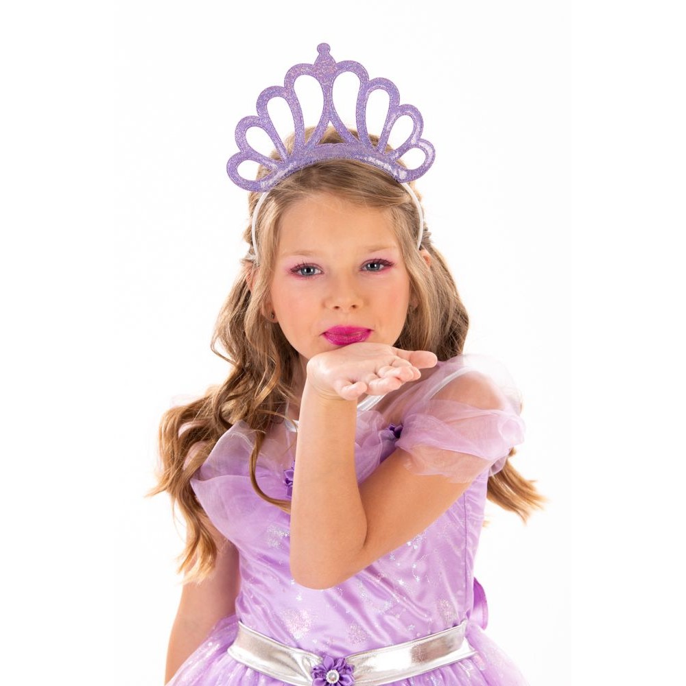 Αποκριάτικη Στολή Princess Belle Αποκριάτικη Στολή Princess Belle