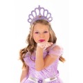 Αποκριάτικη Στολή Princess Belle Αποκριάτικη Στολή Princess Belle