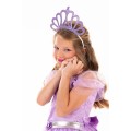 Αποκριάτικη Στολή Princess Belle Αποκριάτικη Στολή Princess Belle