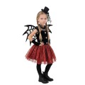 Αποκριάτικη Στολή Midnight Princess Αποκριάτικη Στολή Midnight Princess