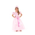 Στολή Princess Tallulah