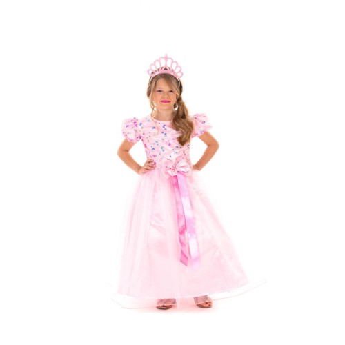 Στολή Princess Tallulah Στολή Princess Tallulah