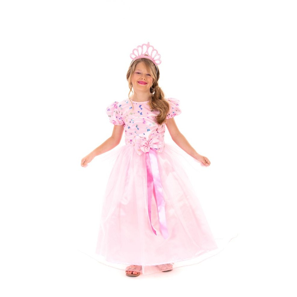 Στολή Princess Tallulah