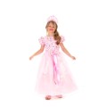 Στολή Princess Tallulah