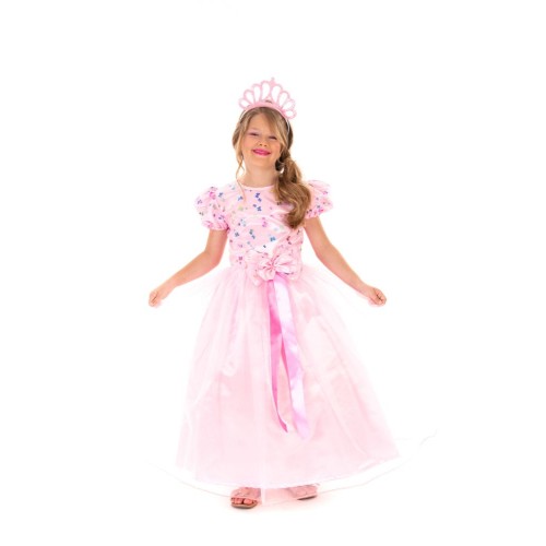 Στολή Princess Tallulah Στολή Princess Tallulah
