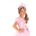 Στολή Princess Tallulah