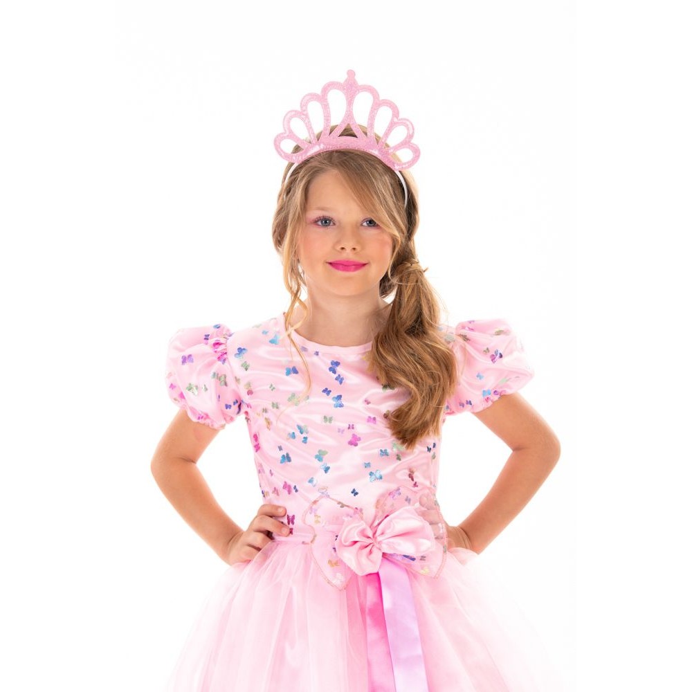 Στολή Princess Tallulah