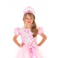 Στολή Princess Tallulah