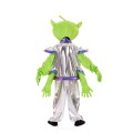 Στολή Alien Στολή Alien