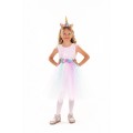 Στολή Unicorn Mystique Στολή Unicorn Mystique