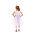 Στολή Unicorn Mystique Στολή Unicorn Mystique