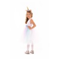 Στολή Unicorn Mystique Στολή Unicorn Mystique