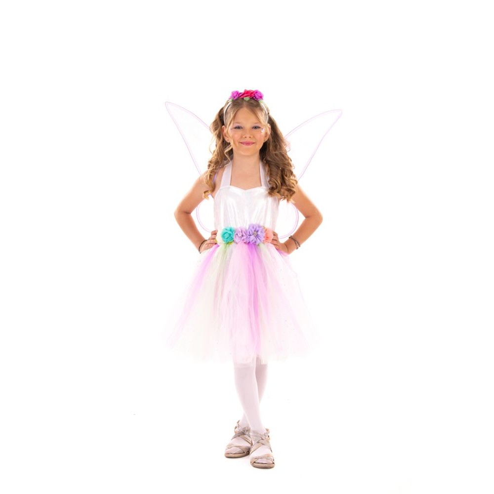 Στολή Butterfly Everly Στολή Butterfly Everly