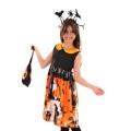 Στολή Witch Abigail Στολή Witch Abigail