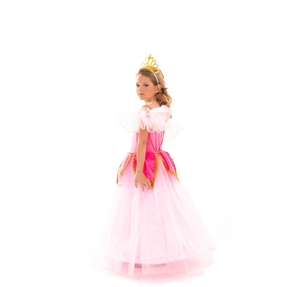 Αποκριάτικη Στολή Princess Adeliza Αποκριάτικη Στολή Princess Adeliza