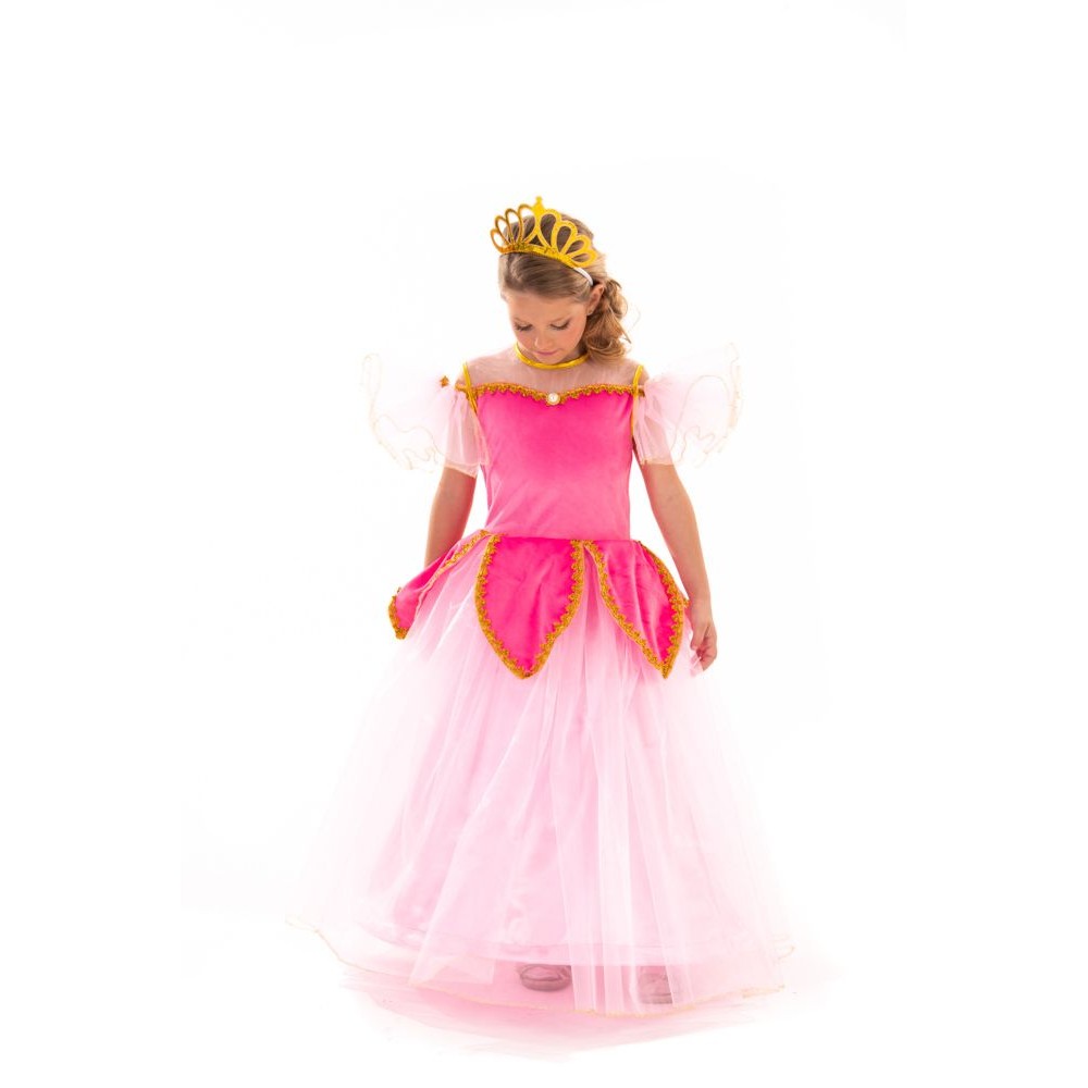 Αποκριάτικη Στολή Princess Adeliza Αποκριάτικη Στολή Princess Adeliza