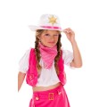 Αποκριάτικη Στολή Cow Girl