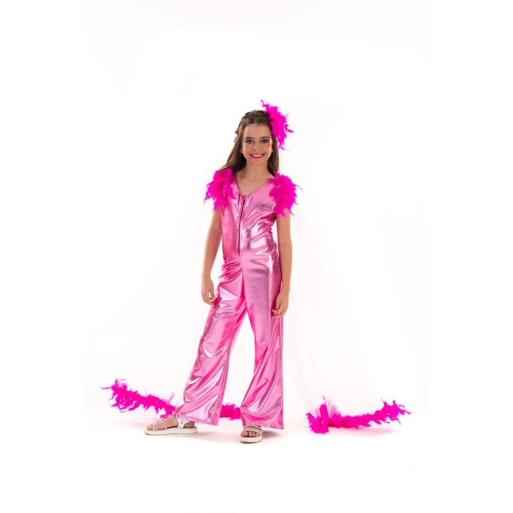 Αποκριάτικη Στολή Dazzling Diva Αποκριάτικη Στολή Dazzling Diva