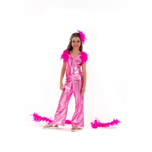 Αποκριάτικη Στολή Dazzling Diva Αποκριάτικη Στολή Dazzling Diva