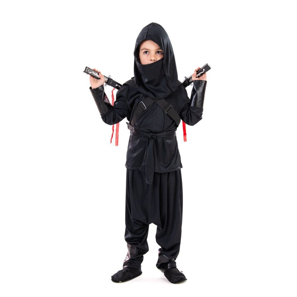 Στολή Stelath Ninja Στολή Stelath Ninja