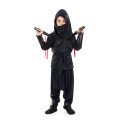 Στολή Stelath Ninja Στολή Stelath Ninja