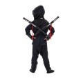 Στολή Stelath Ninja Στολή Stelath Ninja