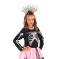 Αποκριάτικη Στολή Day Of The Dead Αποκριάτικη Στολή Day Of The Dead