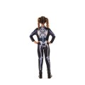 Στολή Bones Skeleton Στολή Bones Skeleton
