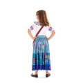 Στολή Esmeralda Στολή Esmeralda