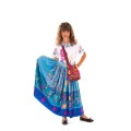 Στολή Esmeralda Στολή Esmeralda