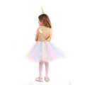 Αποκριάτικη Στολή Sunshine Unicorn