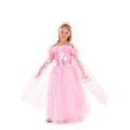 Στολή Princess Felicia Στολή Princess Felicia
