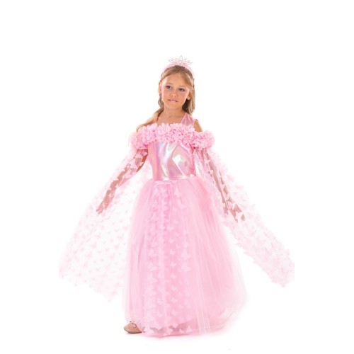 Στολή Princess Felicia Στολή Princess Felicia