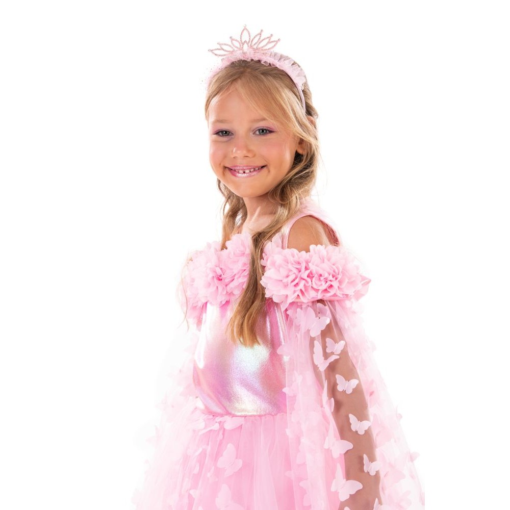 Στολή Princess Felicia Στολή Princess Felicia