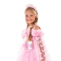 Στολή Princess Felicia Στολή Princess Felicia