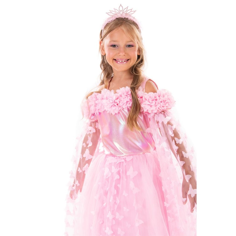 Στολή Princess Felicia Στολή Princess Felicia