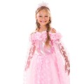 Στολή Princess Felicia Στολή Princess Felicia