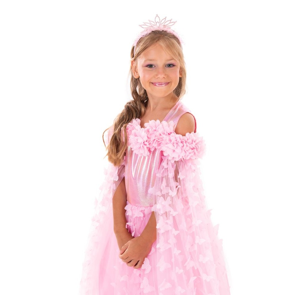 Στολή Princess Felicia Στολή Princess Felicia