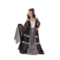 Αποκριάτικη Στολή Scarlett Vampire Αποκριάτικη Στολή Scarlett Vampire