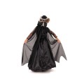 Αποκριάτικη Στολή Scarlett Vampire Αποκριάτικη Στολή Scarlett Vampire
