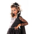 Αποκριάτικη Στολή Scarlett Vampire Αποκριάτικη Στολή Scarlett Vampire