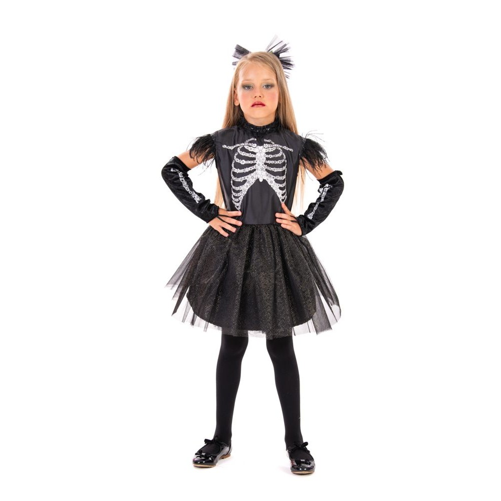 Αποκριάτικη Στολή Voodoo Skeleton. Αποκριάτικη Στολή Voodoo Skeleton.