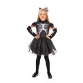Αποκριάτικη Στολή Voodoo Skeleton. Αποκριάτικη Στολή Voodoo Skeleton.