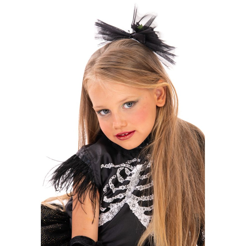 Αποκριάτικη Στολή Voodoo Skeleton. Αποκριάτικη Στολή Voodoo Skeleton.