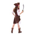 Αποκριάτικη Στολή Captain Morgan Αποκριάτικη Στολή Captain Morgan